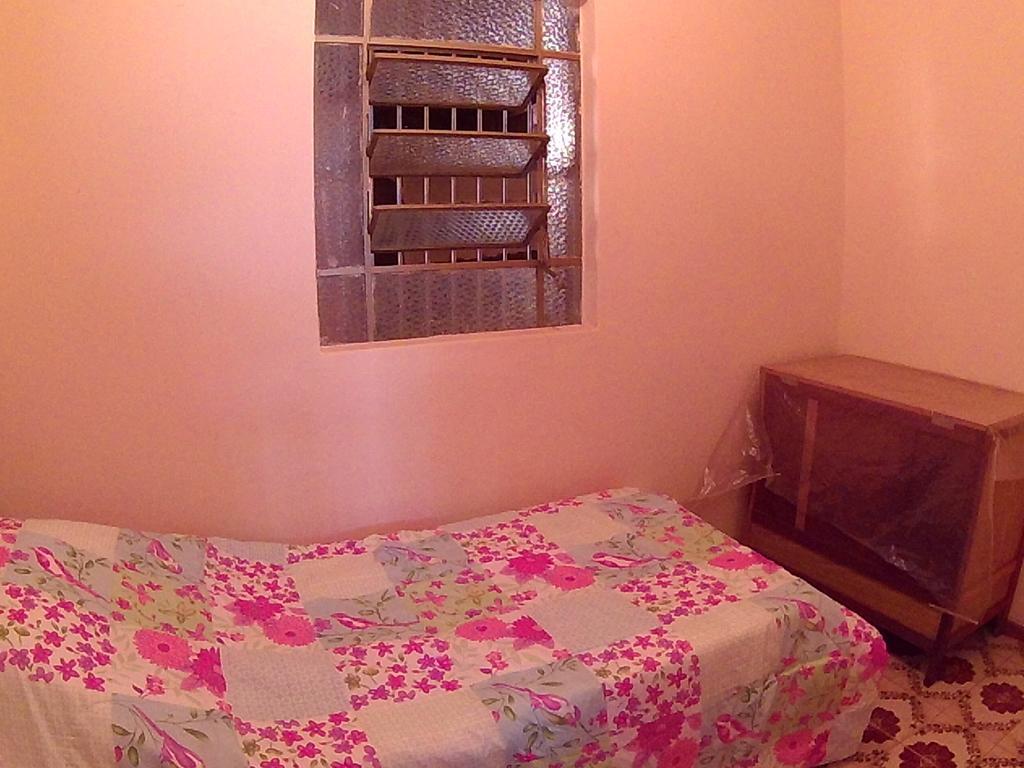Casa Para Temporada Da Vo Cida Olímpia Rom bilde